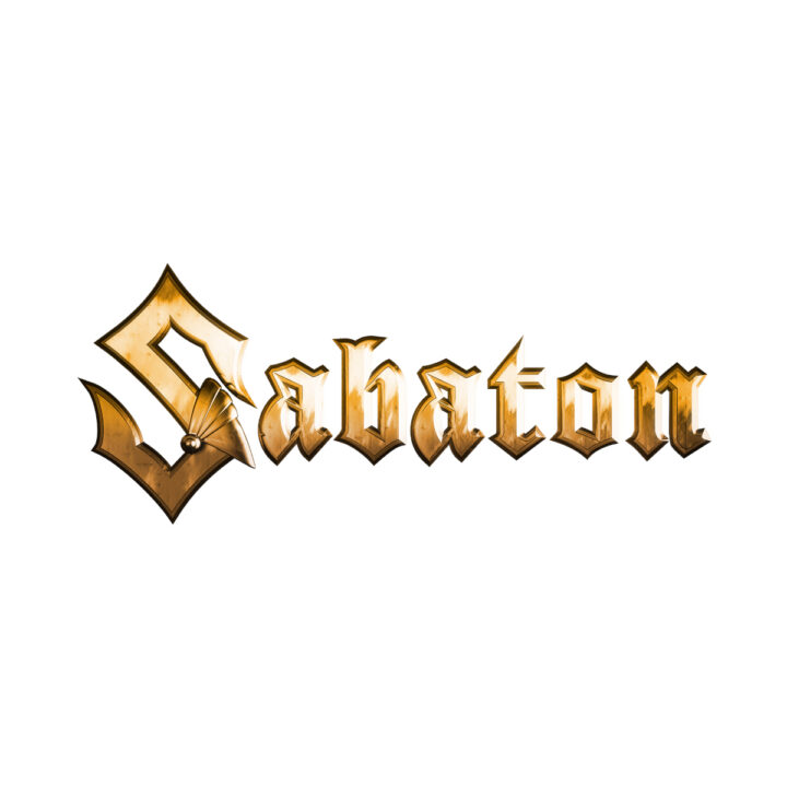Interview Sabaton