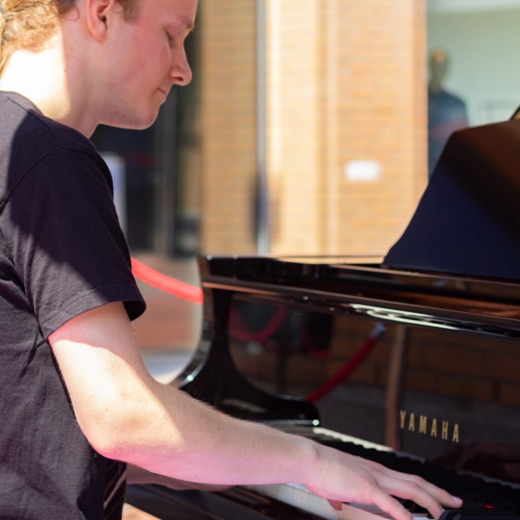 Storioni 2022 optreden